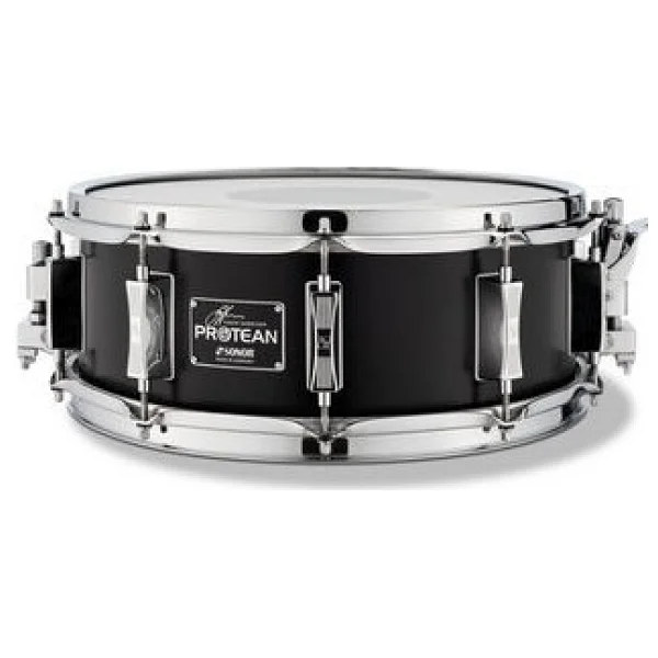 Sonor 14x5,25 İnç Gavin Harrison Signature Trampet - Görsel 3