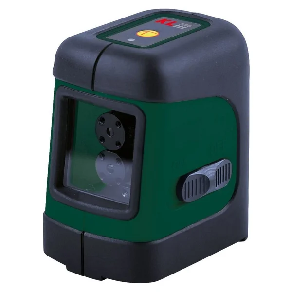 Klpro Kllzr112 Çapraz Çizgi Lazer Hizalama - Görsel 6
