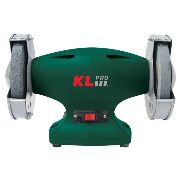Klpro Kltm150 250 W Taş Motoru - Görsel 4