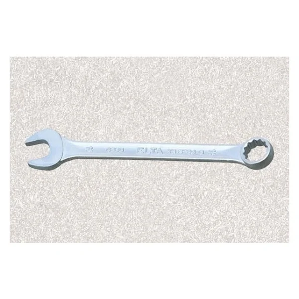 Elta 0350 13 Mm Kombine Anahtar - Görsel 2
