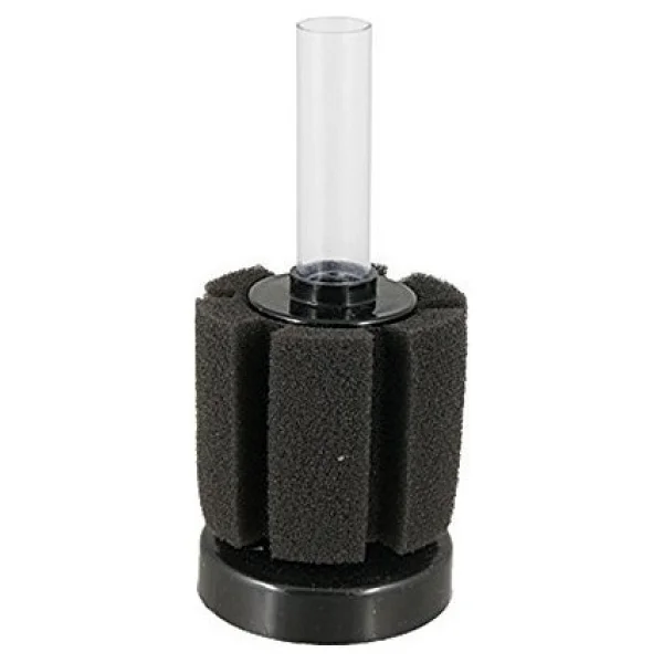 Sobo Sb-933 Mini Pipo Filtre - Görsel 2