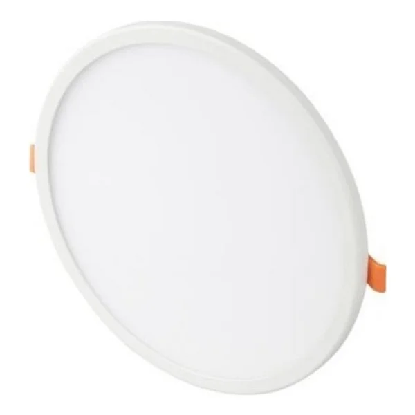 Cata Ct-5648 20 W LED Panel Armatür - Görsel 2