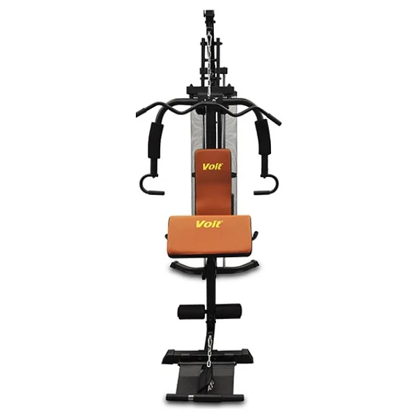 Voit Vt-1200n Tek Kişilik Çalışma İstasyonu - Görsel 2