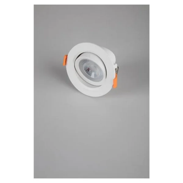Cata Ct-5204 5 W LED Spot - Görsel 3