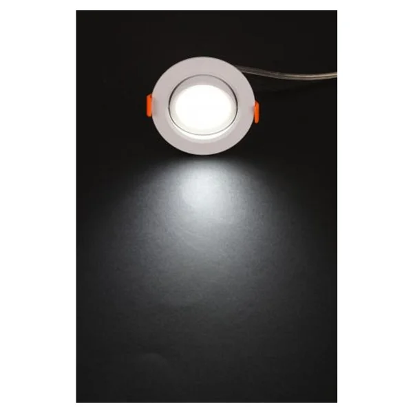 Cata Ct-5204 5 W LED Spot - Görsel 2