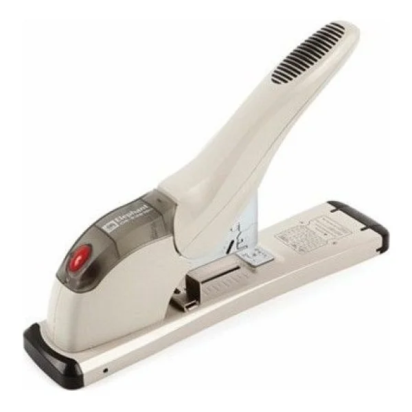 Kangaro Ds-23s15fl Arşiv Tipi Kollu Zımba Makinesi - Görsel 2