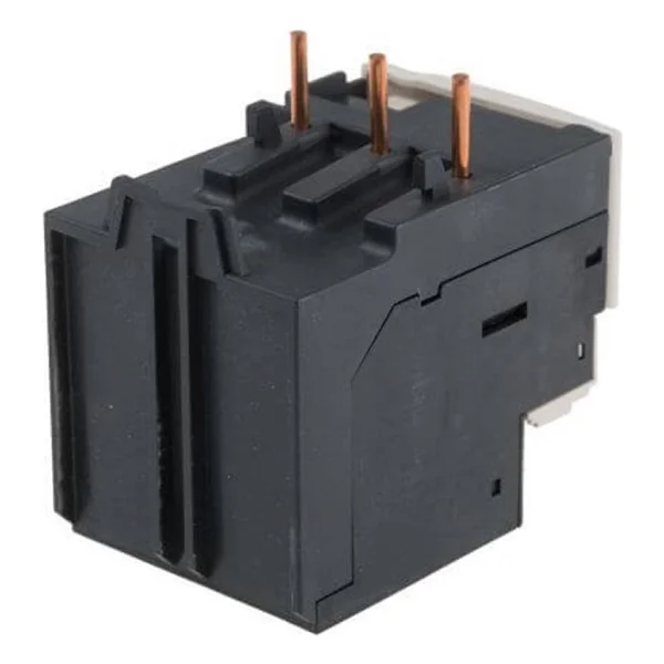 Schneider Electric Lrd14 - Termik Röle 7-10a - Görsel 3