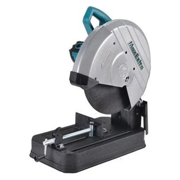 Max Extra Mxp 3553 Profil Kesme Makinesi - Görsel 2