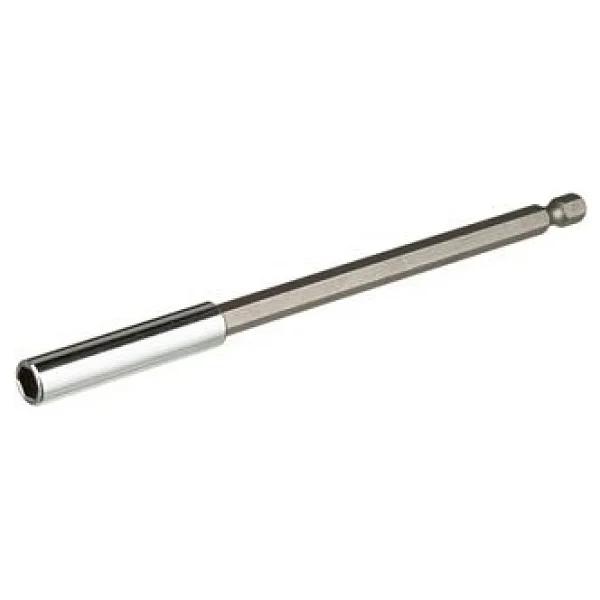 Tomax Bits Tutucu Uzatma Adaptör Matkap Ucu Ekstra Uzun 150 Mm - Görsel 2