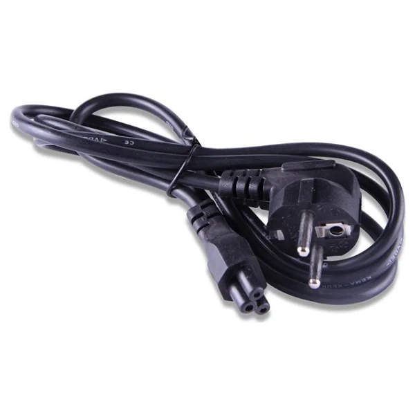 İnfostar Samsung Np-R538-Ds02tr Notebook Adaptör Şarj Aleti - Görsel 2