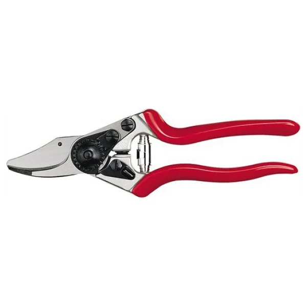 Felco 6 Budama Makası - Görsel 2