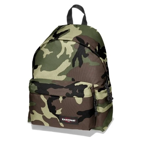 Eastpak Padded Pak'r Sırt Çantası - Görsel 9