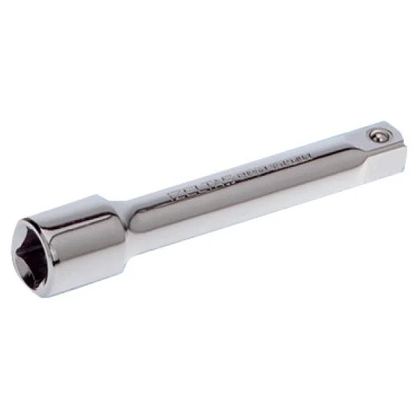 İzeltaş 1519 3/4'' 200 mm Ağır Orta Ara Kol - Görsel 3