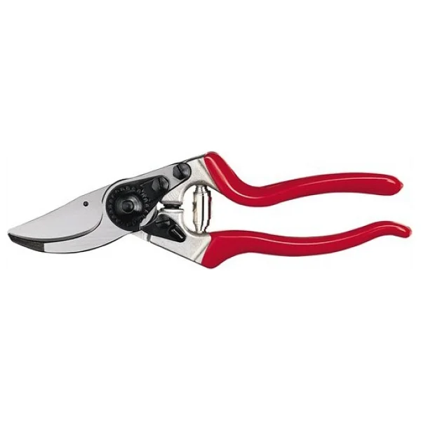 Felco 31 Budama Makası - Görsel 6