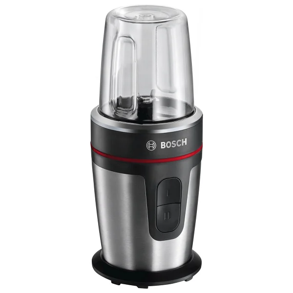Bosch Mmbm7g3m Mixx2go 350 W Blender - Görsel 2