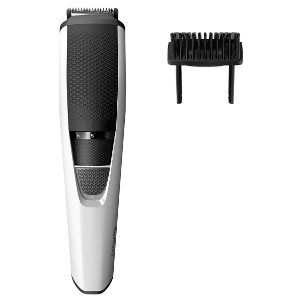 Philips 3000 Serisi Bt3206/14 Sakal Kesme Makinesi - Görsel 10