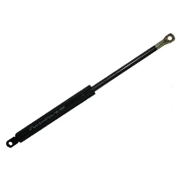 Şahin Baza Amortisörü 750n 38 Cm - Görsel 2