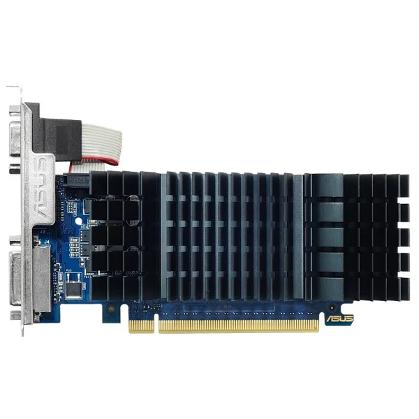Asus Gt 730 Gt730-Sl-2gd5-Brk 64 Bit Gddr5 2 GB Ekran Kartı - Görsel 10