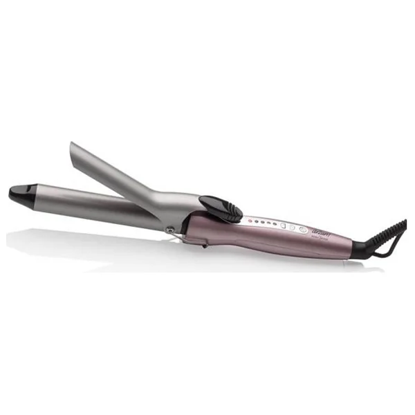 Arzum Ar5052 Rosa Sense Dreamline 25 Mm Saç Maşası - Görsel 2
