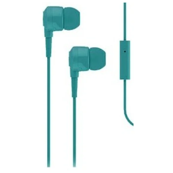 Ttec J10 Mikrofonlu Kulak İçi Kulaklık - Görsel 7