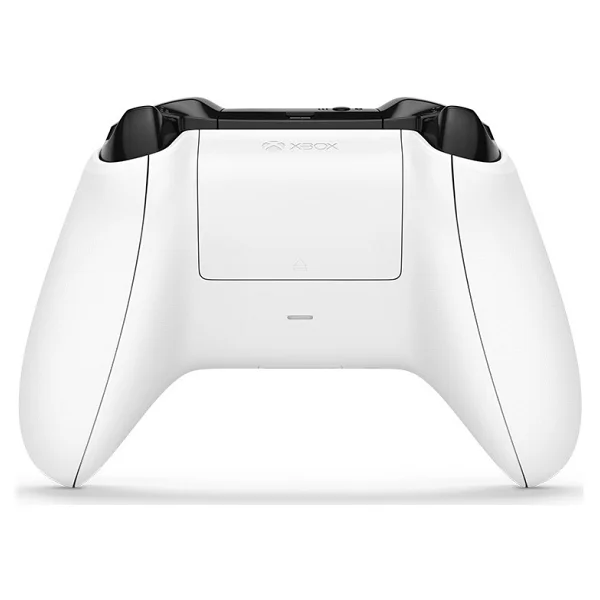 Xbox One 8. Nesil Kablosuz Oyun Kolu - Görsel 4