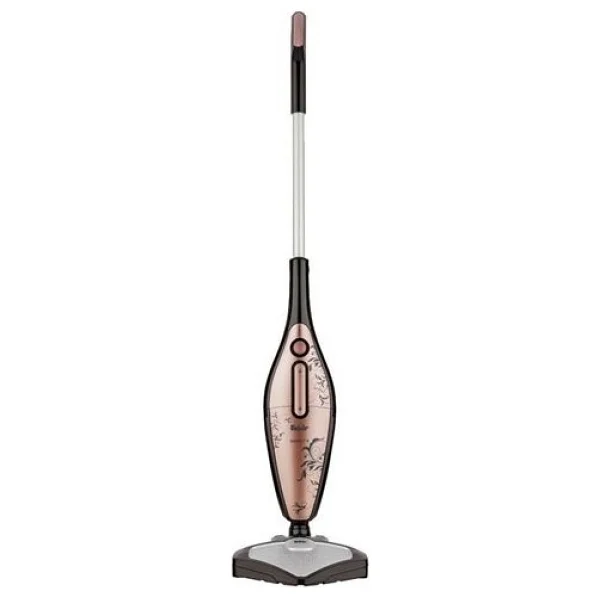 Fakir Darky's 2in1 Dikey Elektrikli Süpürge - Görsel 3