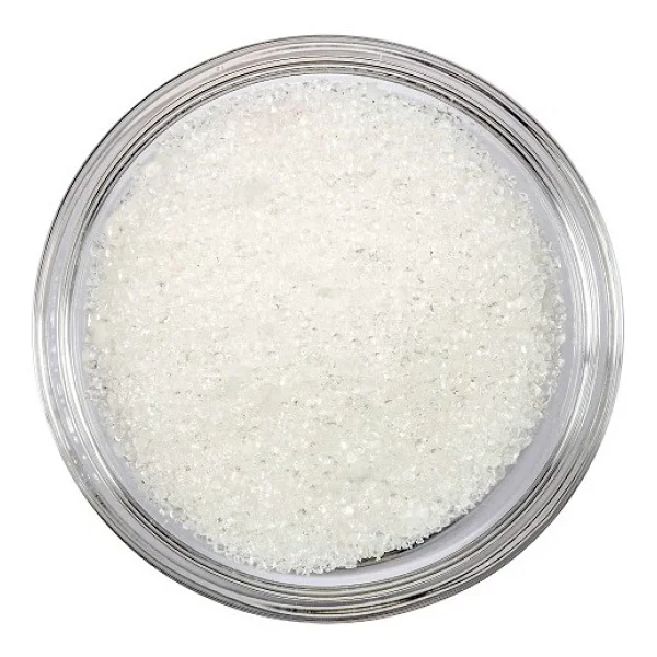 Katkı Dünyası Sitrik Asit Monohidrat (Limon Tuzu) Çin E330 5 Kg - Görsel 5