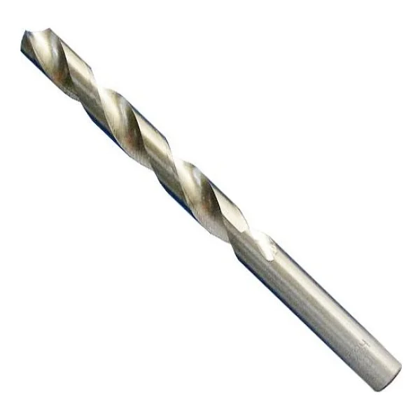 Hss Matkap Ucu 10 Mm - Görsel 5