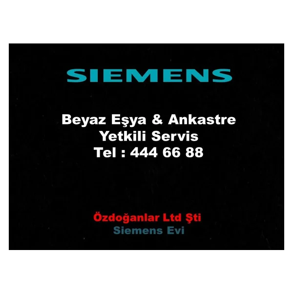 Siemens EP6A2PB20O Doğalgazlı Beyaz Cam Ankastre Ocak - Görsel 5