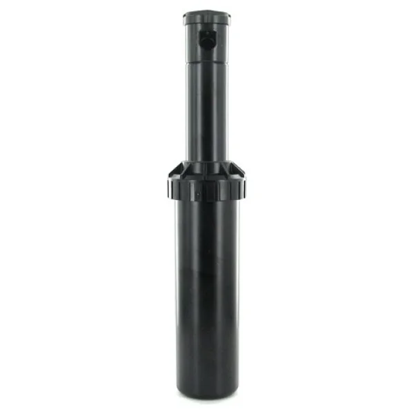 Rainbird 3504-PC Otomatik Sulama Rotoru - Görsel 5