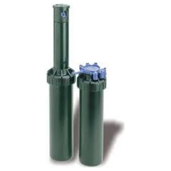 Rainbird 3504-PC Otomatik Sulama Rotoru - Görsel 2