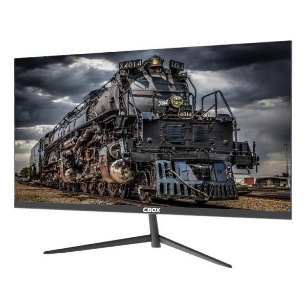 Cbox 2150fhdv 21.5" 5ms Full HD LED Monitör - Görsel 4
