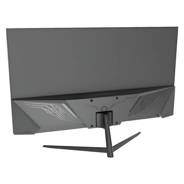 Cbox 2150fhdv 21.5" 5ms Full HD LED Monitör - Görsel 5