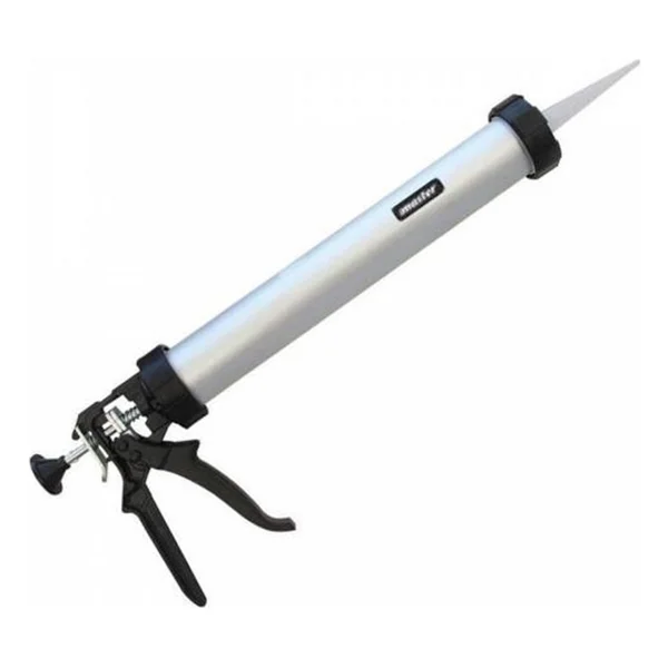 First Master Sosis Silikon Tabancası Uzun 600 Ml - Görsel 2
