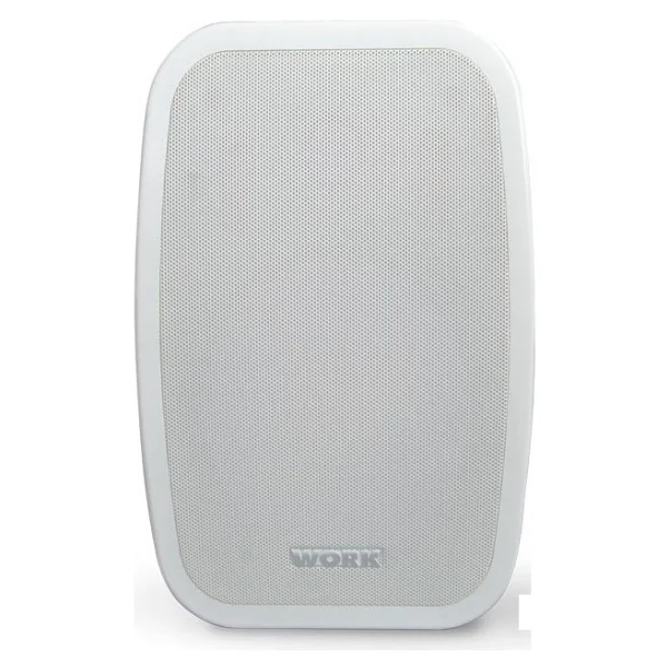 Work Neo 5a BT 2'li Bluetooth Aktif Hoparlör - Görsel 3