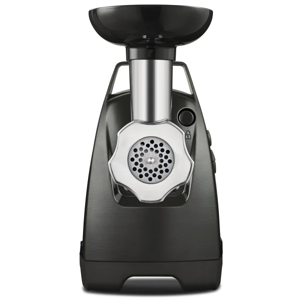 Tefal Hv8 Plus 4in1 2000 W Kıyma Makinesi - Görsel 7