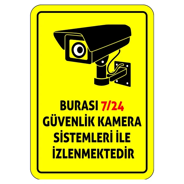 Dahua 8 Kameralı Ip Güvenlik Kamera Seti (Starlight) - Görsel 4