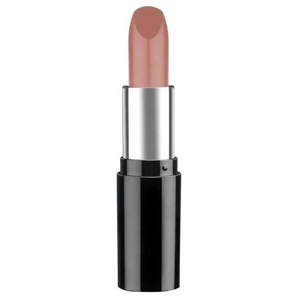 Pastel Nude Lipstick 543 Ruj