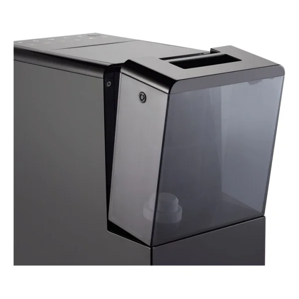Arçelik Em 9194 O Tam Otomatik Espresso Makinesi - Görsel 3