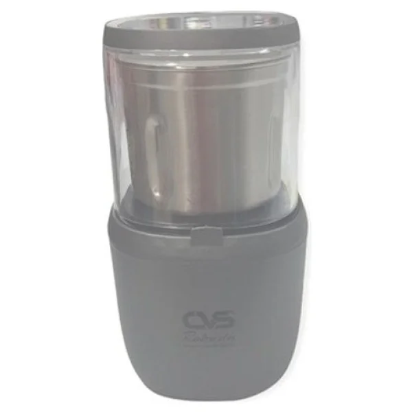 Cvs Dn-1921 Robusta Füme Baharat Ve Kahve Öğütücü - Görsel 2