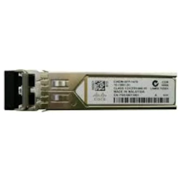 Huawei 1.25g-1310nm-10km-Sm-Sfp Ltd1302-Bc+1 - Görsel 2