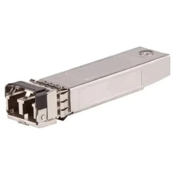 Hp Aruba J4858d 1g Sfp Lc Sx 500m Om2 Mmf Gbic Modül - Görsel 5