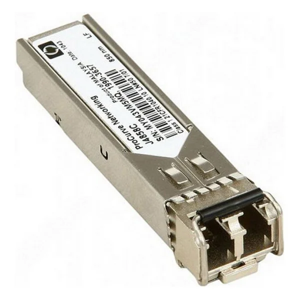 Hp Procurve J4858c Sfp Modül - Görsel 2