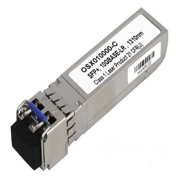 Huawei Osx010000 Sfp Modül - Görsel 2