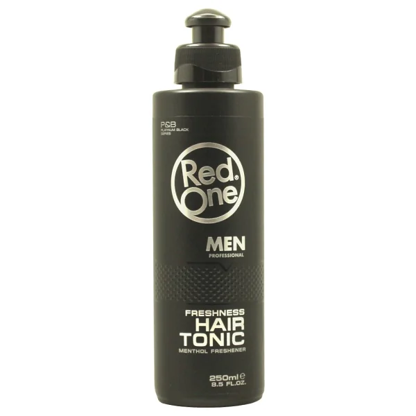 Redone Saç Toniği 250 Ml - Görsel 2