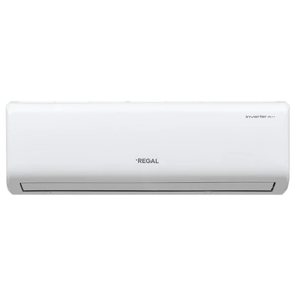 Regal 12000 Btu/H A++ R32 Inverter Duvar Tipi Klima - Görsel 7