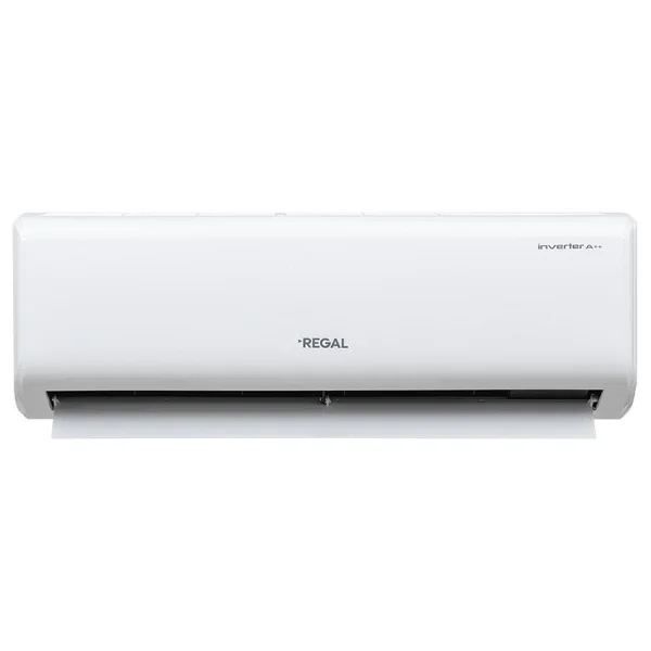 Regal 24000 BTU/H A++ R32 Inverter Duvar Tipi Klima - Görsel 2