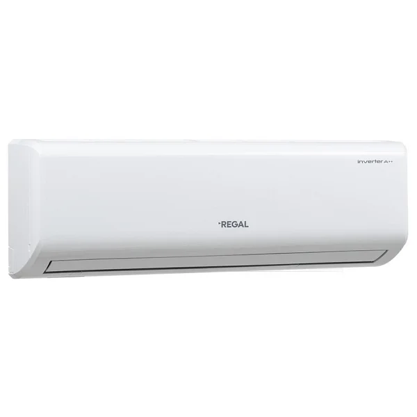 Regal 24000 BTU/H A++ R32 Inverter Duvar Tipi Klima - Görsel 3