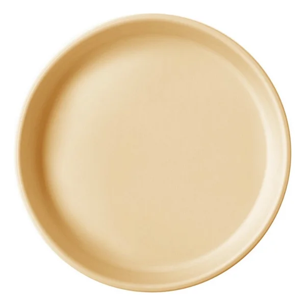Oioi Basics Mama Tabağı River Green - Görsel 6