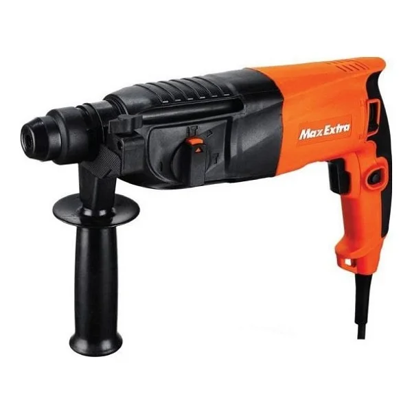 Max Extra Mx 2600 800 W Kırıcı-Delici - Görsel 3